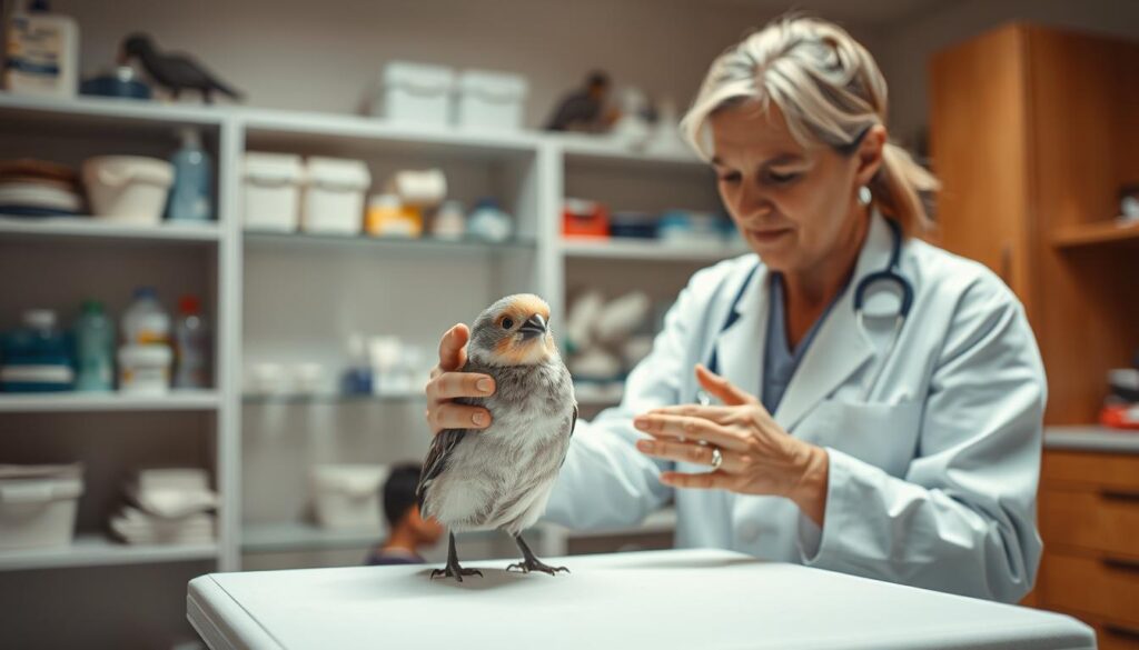 chequeos veterinarios chequeos veterinarios