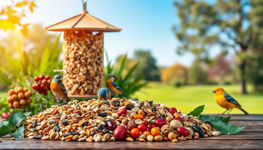 consejos de alimentación balanceada consejos de alimentación balanceada
