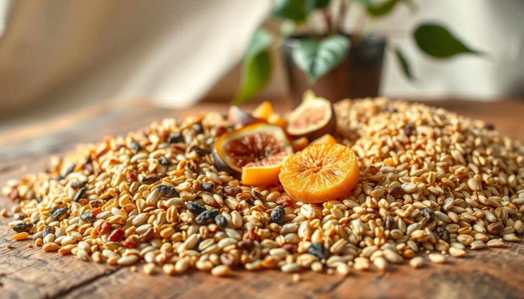 elegir alimento para aves elegir alimento para aves