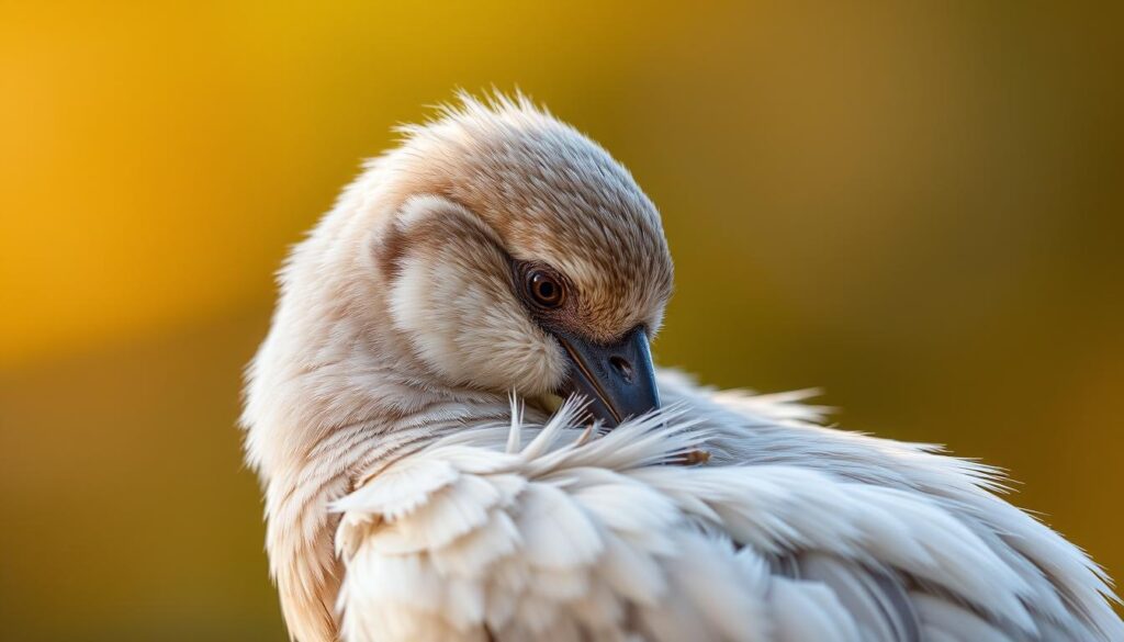 limpieza aves limpieza aves