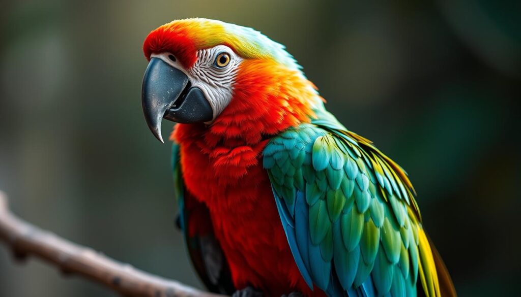 cuidado guacamayo cuidado guacamayo