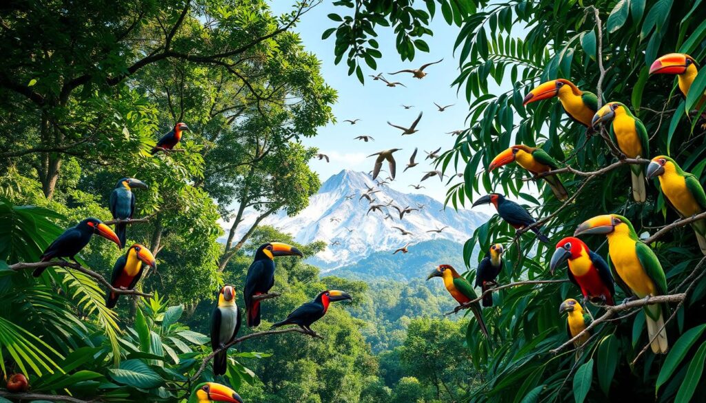 dieta aves dieta aves
