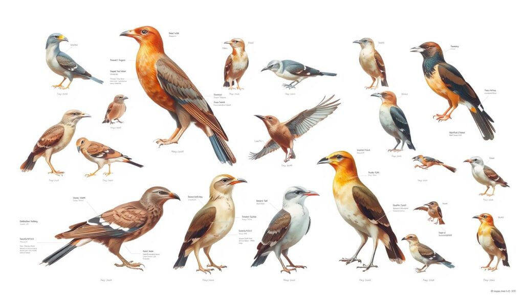 Normas para viajar con aves en avión – Mundo Aves