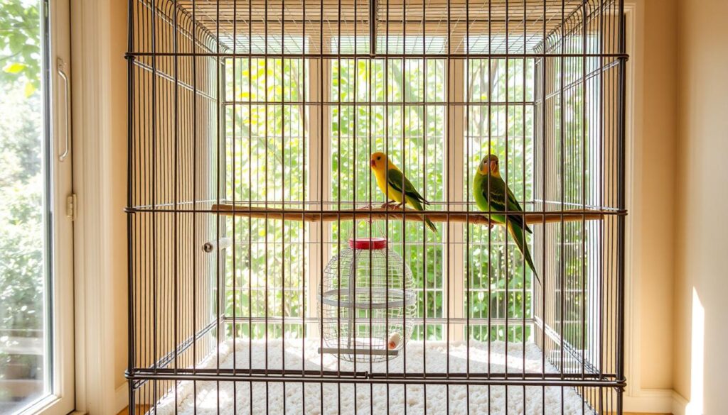 Consejos Para Dueños De Aves Primerizos Photo Inspiration